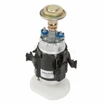 Delphi Fuel Pump And Strainer Set FE0530 16141178839 For Bmw. Fixed Price $274.79.