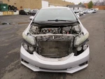 2012-2015 Honda Civic Pump ASSEMBLY1.8L Federal Emissionsoem 17045TR0A11. Fixed Price $103.00.