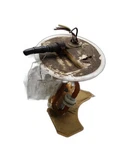 Fuel Pump Assembly 4.0L Thru 2/29/04 Fits 2004 Explorer Tested Oem. Fixed Price $73.95.