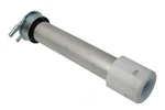 Fuel Tank Sending Unit Uro Parts 94464103701. Fixed Price $205.73.