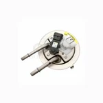 Delphi Fuel Pump Module Assembly FG0273 For Cadillac Chevrolet Gmc. Fixed Price $296.99.