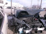 Used Fuel Pump Fits: 2021 Hyundai Sonata Assembly Tank Mounted Gasoline 2.5. Fixed Price $98.03.