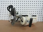 2012 Hyundai Accent Electronic Fuel Pump Oem. Fixed Price $44.00.
