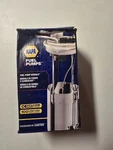 Napa Fuel Pumps Gas - 30 Gal (us)/hr, Loose (brand New Open Box). Fixed Price $40.00.