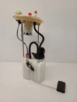 12-14 Ford F150 Pickup Fuel Pump Assembly 3.5L Turbo 4WD DL3Z9H307A. Fixed Price $82.36.