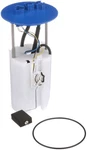 Delphi FG2147 Fuel Pump Module Assembly For Toyota Tundra 14-21 5.7L. Fixed Price $278.92.
