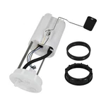 Fuel Pump Module Assembly For 05-08 Honda Pilot 3.5L V6 17045S9VA00 E8657M. Fixed Price $67.39.