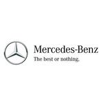 Genuine Mercedes-benz Fuel Pump 000-090-26-50-64. Fixed Price $586.25.