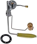 Dorman Fuel Tank Sending Unit , Pn# 692-132. Fixed Price $56.25.