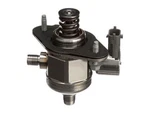 Mechanical Fuel Pump 81XRCS66 For Enclave Lacrosse 2009 2010 2011 2012 2013 2014. Fixed Price $296.95.