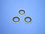 01-09 Ram 2500 3500 Fuel Pump Washer Mopar New Oem. Fixed Price $17.24.