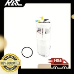 Fuel Pump Assembly For 1991-1992 Dodge B250 All Engine 1992-1993 B350 5.9L V8. Fixed Price $38.99.