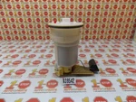 2005-2012 Toyota Avalon Fuel Gas Pump Assembly 23221-0A040 Oem. Fixed Price $74.99.