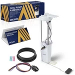 Aisin Fuel Pump Module Assembly For Chevrolet Silverado Gmc Sierra 3500. Fixed Price $109.99.