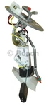 New Bosch Fuel Pump Sending Unit 67044 Ford 1990-1995. Fixed Price $36.00.