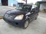 Fuel Pump Assembly Japan Built Fits 05-06 Cr-v. Fixed Price $99.99.