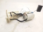 Fuel Pump Fits Toyota Prius 2010 Oem. Fixed Price $71.10.