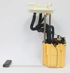 Bosch Fuel Pump Module F00HK02001 Ford F-150 2018-2020. Fixed Price $108.00.