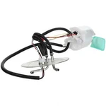 Fuel Pump Module Assembly Carter P74942M. Fixed Price $226.99.
