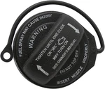 Fuel Tank Cap Gas Replaces# 3C8201550E 3C0-201-550-N 3C0201550N Compatible W. Fixed Price $17.99.