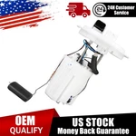 Fuel Pump Module Assembly W/sending Sensor For Kia Sedona 2015-2021 V6 3.3L New. Fixed Price $81.80.