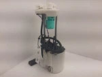 2010-2017 Chevrolet Equinox Fuel Pump Assembly Tank Mounted 2.4L Primary 1350668. Fixed Price $151.99.