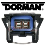 Dorman Techoice Oil Sending Unit Switch Connector For 2007 Chevrolet Express Tb. Fixed Price $24.26.