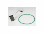 Delco 76SY71C Fuel Level Sensor Fits 2009-2014 Cadillac Escalade. Fixed Price $129.68.
