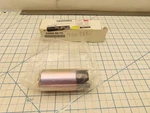 Toyota 04009-86175 Fuel Pump Only. Fixed Price $90.99.