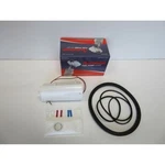 Autobest F1074A Fuel Pump And Strainer Set. Fixed Price $68.36.
