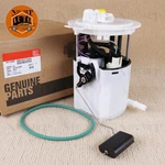 68535771AA For Dodge Durango Jeep Grand Cherokee 11-21 Fuel Pump Module 12V. Fixed Price $103.99.