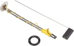 Fuel Tank Sending Unit Dorman 285-5403. Fixed Price $80.54.