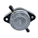 Suzuki DF8A DF9.9A J/e 10HP 15HP Fuel Pump 4-STROKE Ob 15100-94J03 05-17. Fixed Price $133.98.