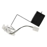 For Honda Odyssey 1998-2004 Genuine 17630-S0X-A03 Fuel Tank Sending Unit. Fixed Price $90.32.