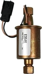 Acdelco MU1578 Electric Fuel Pump. Fixed Price $279.77.
