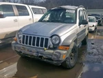 Fuel Pump Assembly In Tank 2.8L Diesel Fits 05 Liberty 1933253. Fixed Price $80.00.