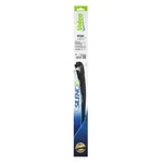 Valeo 574491 Front Windshield Wiper Blade Set For Mercedes-benz. Fixed Price $31.49.