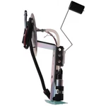 Carter P76290S Fuel Pump Hanger Assembly. Fixed Price $212.88.