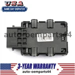 Genuine Toyota 10-21 Tundra Sequoia 4RUNNER Fuel Pump Control Module 89571-34070. Fixed Price $132.00.
