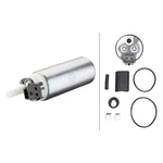 Hella Fuel Pump. Fixed Price $43.69.