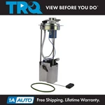 Trq Fuel Pump Module For 2007-2008 Chevrolet Silverado 1500 Gmc Sierra. Fixed Price $104.95.