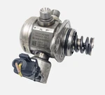 10-13 Land Rover Sport L320 Engine Fuel Gas High Pressure Pump 8W939D376. Fixed Price $77.86.