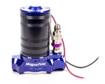Magnafuel Prostar 500 Electric Pump MP-4401. Fixed Price $488.61.