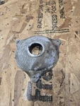 1988-91 Honda Civic Crx Fuel Sending Unit Access Panel Cover Trim. Fixed Price $29.99.