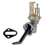 Mechanical Fuel Pump Delphi MF0097. Fixed Price $50.70.