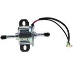Fuel Pump 240-8381 CA2408381 For Cat 301.6C 302.5C 303.5C 303C Cr. Fixed Price $46.99.