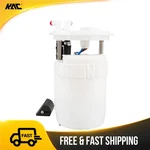 Fuel Pump Assembly For Subaru Legacy 2006-2009 Outback 2.5L 42021AG12A. Fixed Price $50.99.