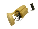 2003-2005 Mercedes Benz CLK320 W209 Fuel Gas Pump 3.2 V6 062117. Fixed Price $45.03.
