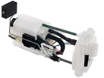 New Genuine Infiniti B03-FUEL Pump/compt 170405UM0A Oe. Fixed Price $873.29.