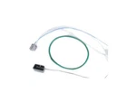 Ac Delco Fuel Level Sensor Fits Gmc Sierra 3500 Hd 2011-2016 67FGTB. Fixed Price $77.69.